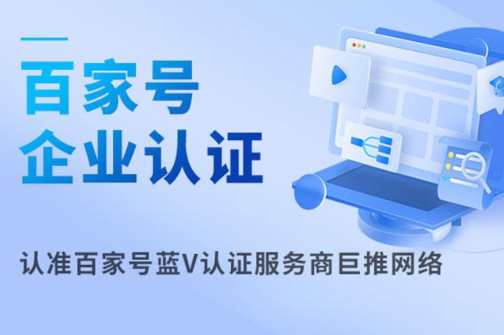 案例1